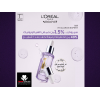 LOREAL PARIS HYALURON EXPERT 1.5% PURE HYALURONIC ACID SERUM 15 ML